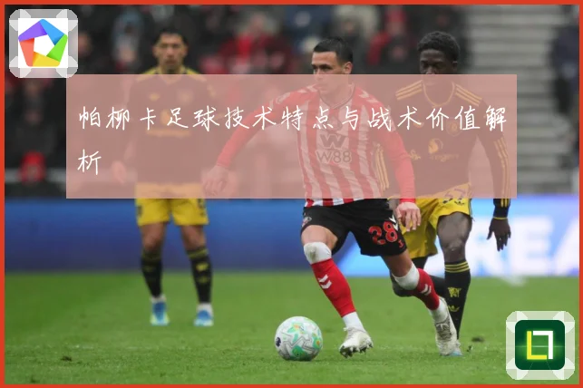 帕柳卡足球技术特点与战术价值解析