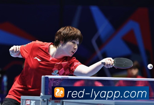美加墨三国联合举办世界杯赛事展望与影响分析赛事前瞻